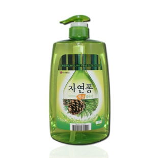 加奇洗滌用品加盟指南 加盟費用、聯系方式與市場前景