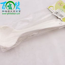 星月4個勺 義烏兩元商品批發中的優質選擇