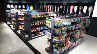 開學(xué)季大促 | 文具日用百貨全面6.8折，一站備齊無(wú)憂開學(xué)